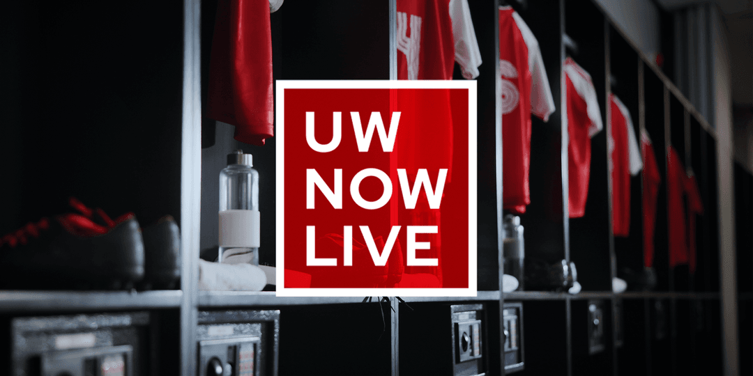 UW Now Live