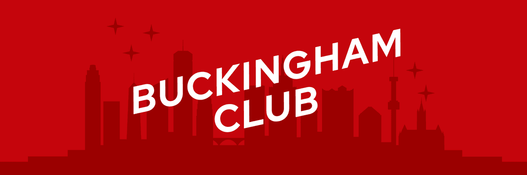 Buckingham Club