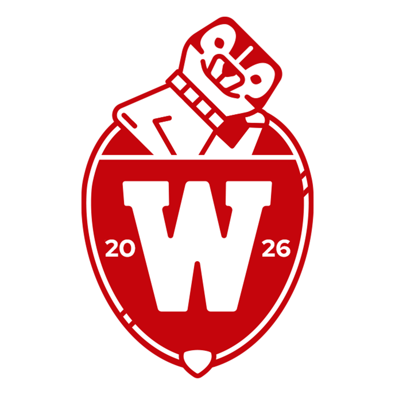 Grandparents University logo 2026