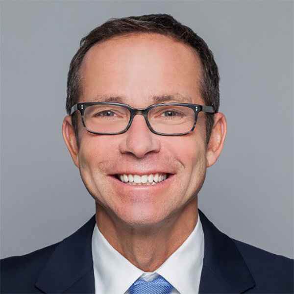 Richard Lovett